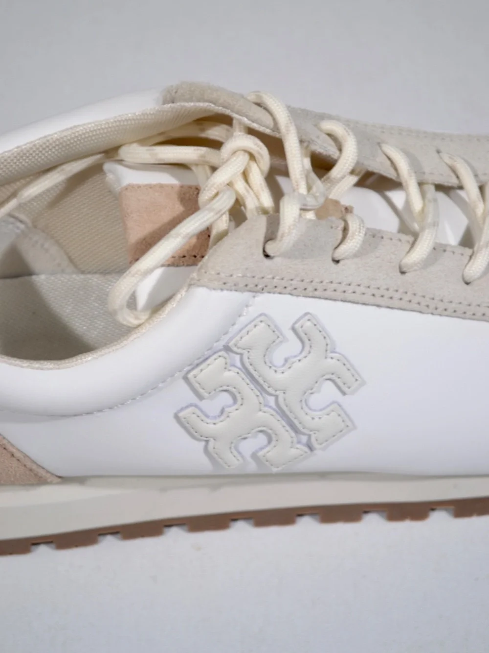 Tory Burch brand new